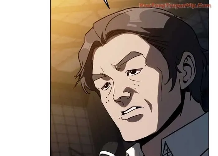 Diễn Viên Ngàn Mặt Chapter 42 - Trang 2