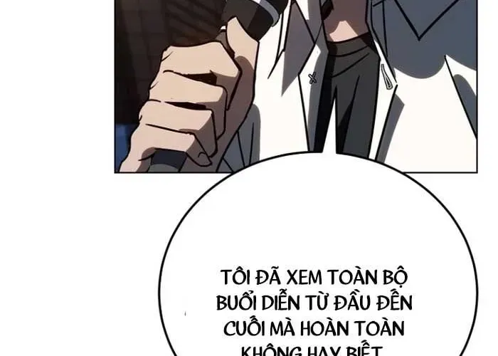 Diễn Viên Ngàn Mặt Chapter 42 - Trang 2
