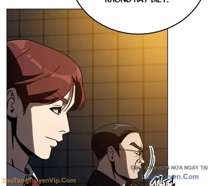 Diễn Viên Ngàn Mặt Chapter 42 - Trang 2