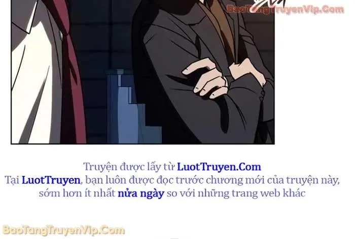 Diễn Viên Ngàn Mặt Chapter 42 - Trang 2