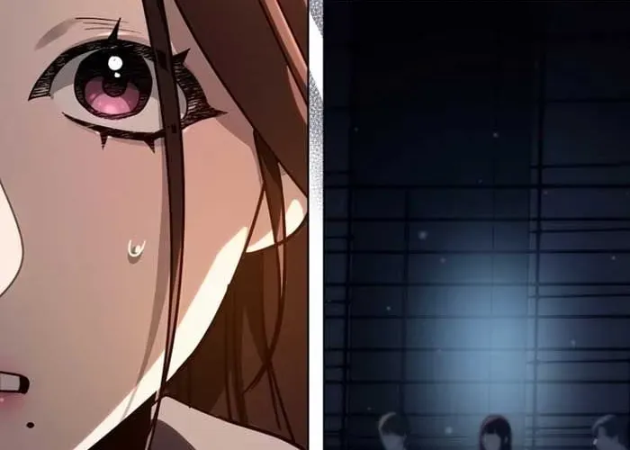 Diễn Viên Ngàn Mặt Chapter 42 - Trang 2