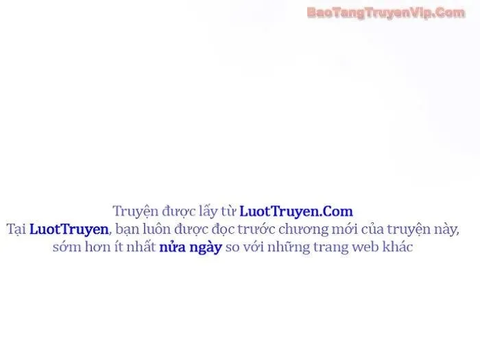 Diễn Viên Ngàn Mặt Chapter 42 - Trang 2