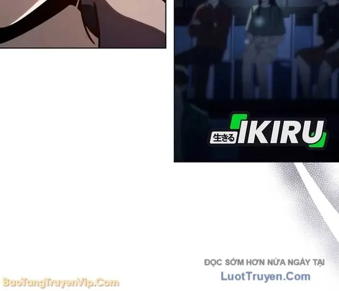 Diễn Viên Ngàn Mặt Chapter 42 - Trang 2