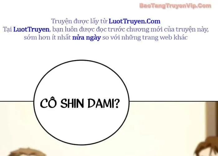 Diễn Viên Ngàn Mặt Chapter 42 - Trang 2