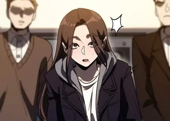 Diễn Viên Ngàn Mặt Chapter 42 - Trang 2