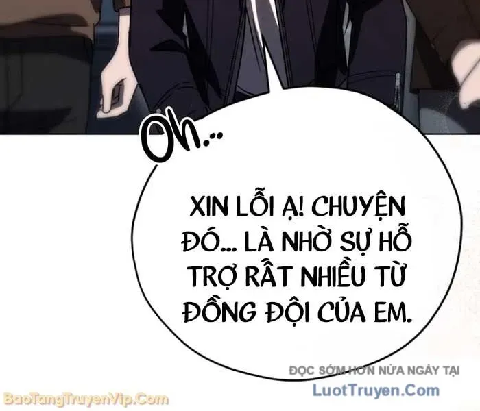 Diễn Viên Ngàn Mặt Chapter 42 - Trang 2