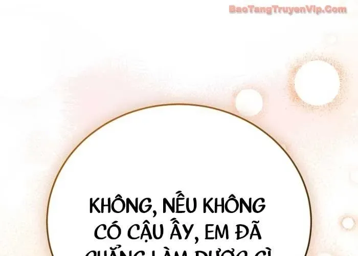 Diễn Viên Ngàn Mặt Chapter 42 - Trang 2