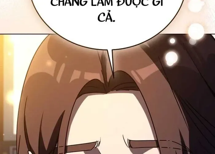 Diễn Viên Ngàn Mặt Chapter 42 - Trang 2