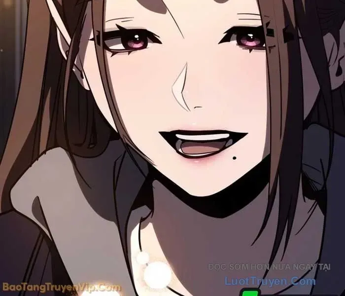 Diễn Viên Ngàn Mặt Chapter 42 - Trang 2