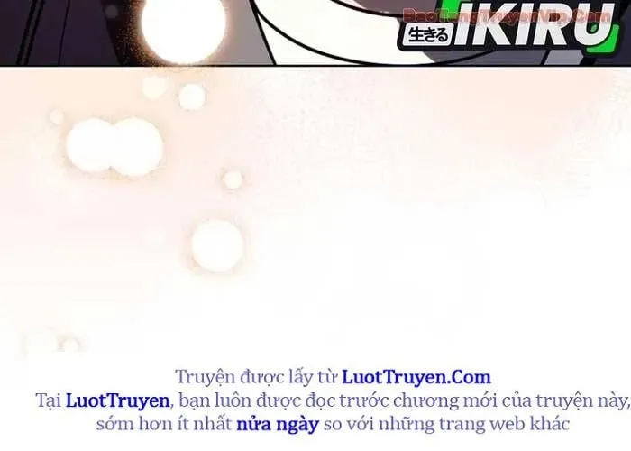 Diễn Viên Ngàn Mặt Chapter 42 - Trang 2