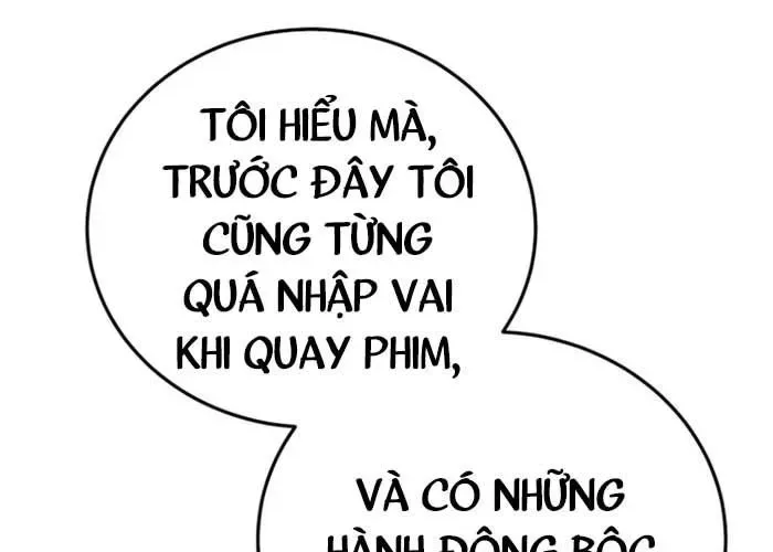 Diễn Viên Ngàn Mặt Chapter 42 - Trang 2