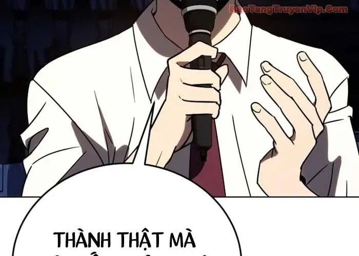 Diễn Viên Ngàn Mặt Chapter 42 - Trang 2