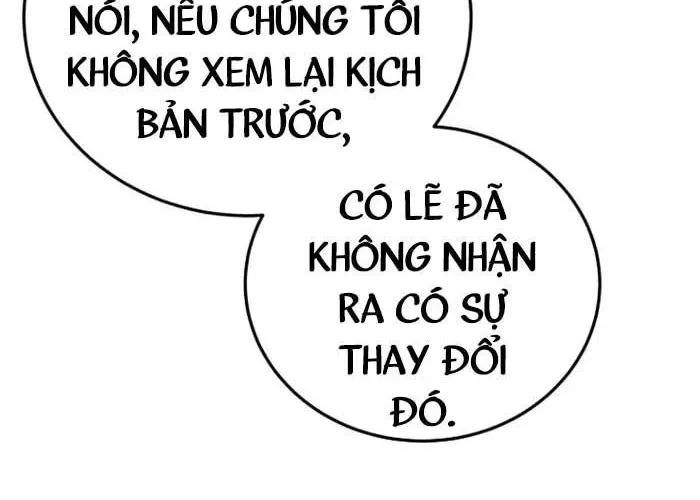 Diễn Viên Ngàn Mặt Chapter 42 - Trang 2