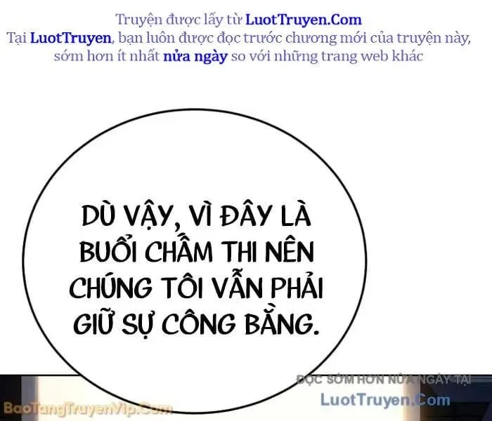 Diễn Viên Ngàn Mặt Chapter 42 - Trang 2