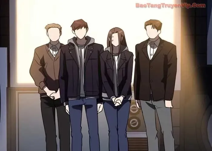 Diễn Viên Ngàn Mặt Chapter 42 - Trang 2