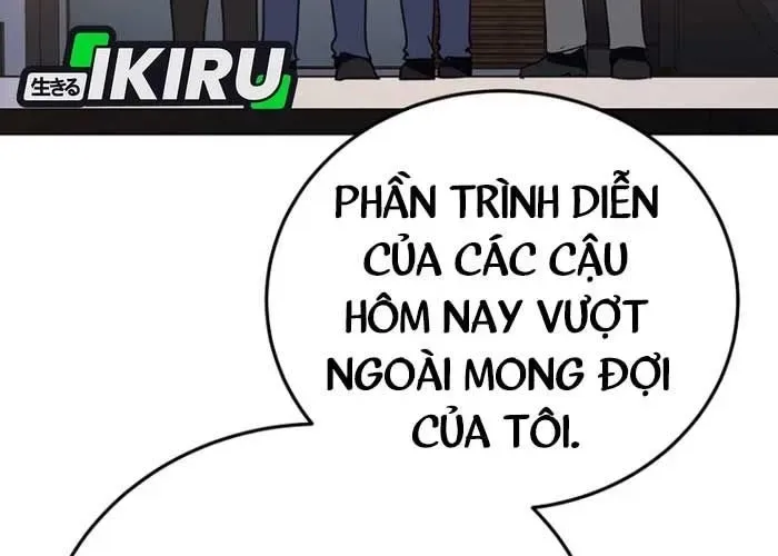 Diễn Viên Ngàn Mặt Chapter 42 - Trang 2