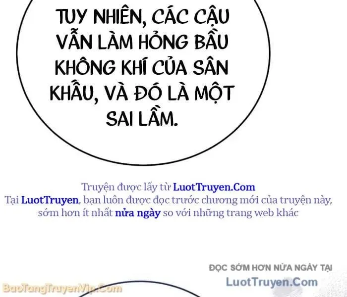 Diễn Viên Ngàn Mặt Chapter 42 - Trang 2