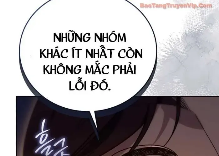 Diễn Viên Ngàn Mặt Chapter 42 - Trang 2