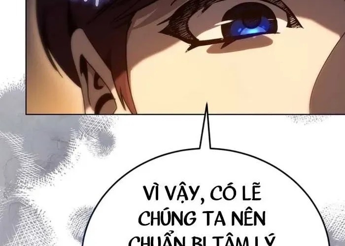 Diễn Viên Ngàn Mặt Chapter 42 - Trang 2