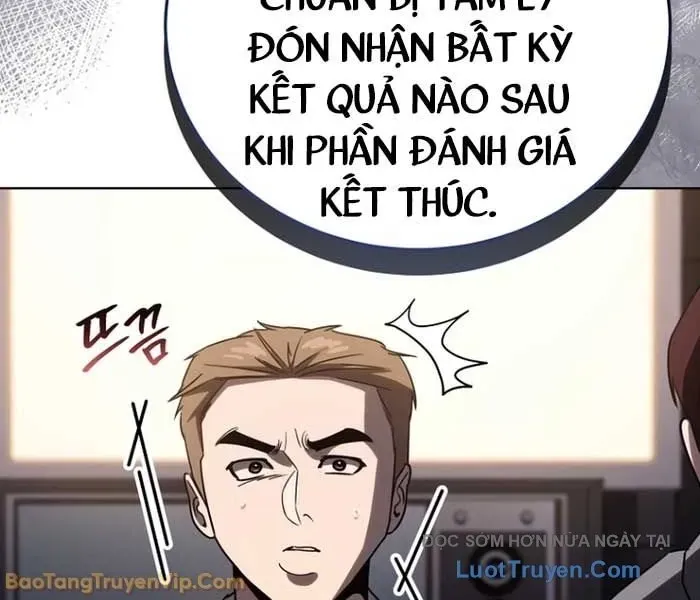 Diễn Viên Ngàn Mặt Chapter 42 - Trang 2