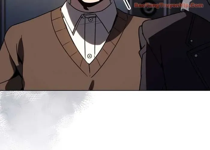 Diễn Viên Ngàn Mặt Chapter 42 - Trang 2