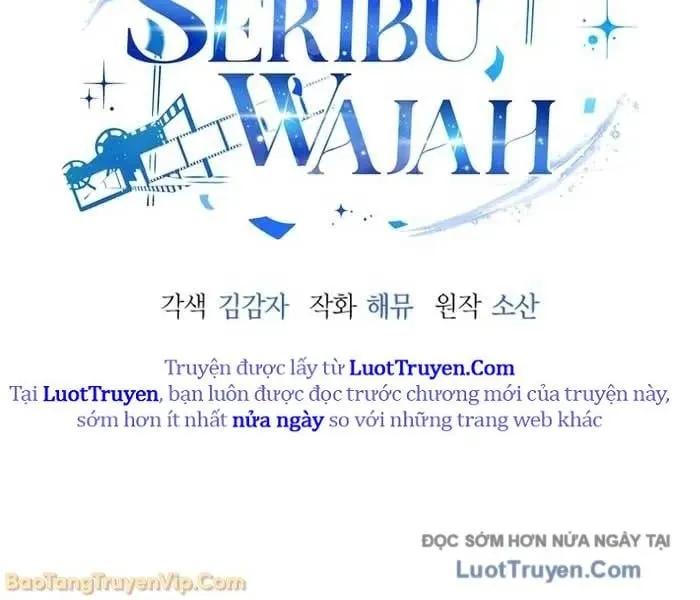 Diễn Viên Ngàn Mặt Chapter 42 - Trang 2