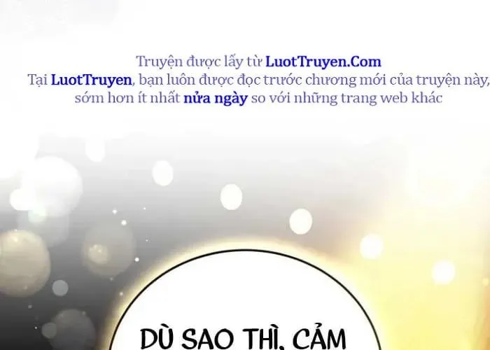 Diễn Viên Ngàn Mặt Chapter 42 - Trang 2