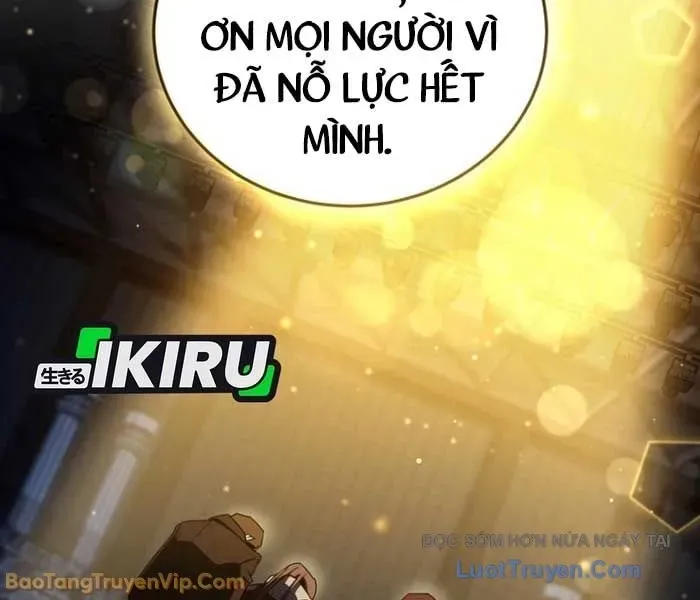 Diễn Viên Ngàn Mặt Chapter 42 - Trang 2