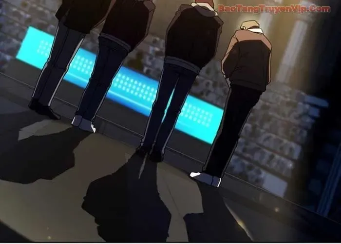 Diễn Viên Ngàn Mặt Chapter 42 - Trang 2