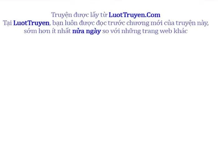 Diễn Viên Ngàn Mặt Chapter 42 - Trang 2