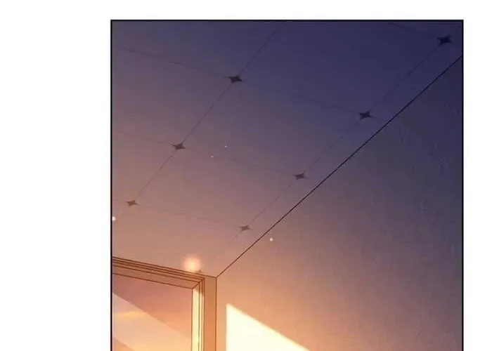 Diễn Viên Ngàn Mặt Chapter 42 - Trang 2