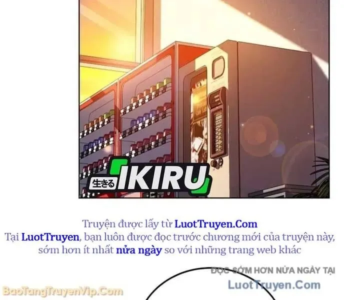 Diễn Viên Ngàn Mặt Chapter 42 - Trang 2