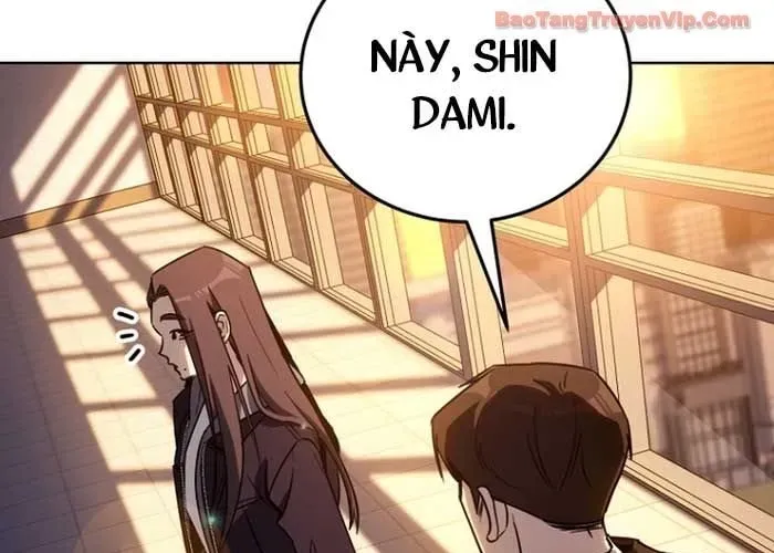 Diễn Viên Ngàn Mặt Chapter 42 - Trang 2