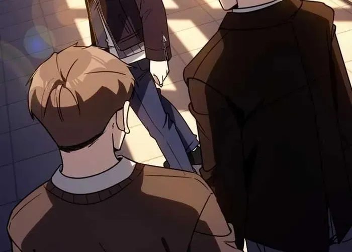 Diễn Viên Ngàn Mặt Chapter 42 - Trang 2