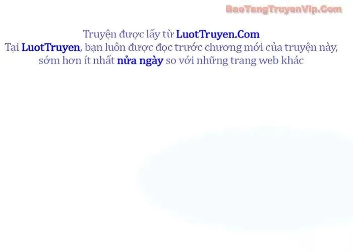 Diễn Viên Ngàn Mặt Chapter 42 - Trang 2