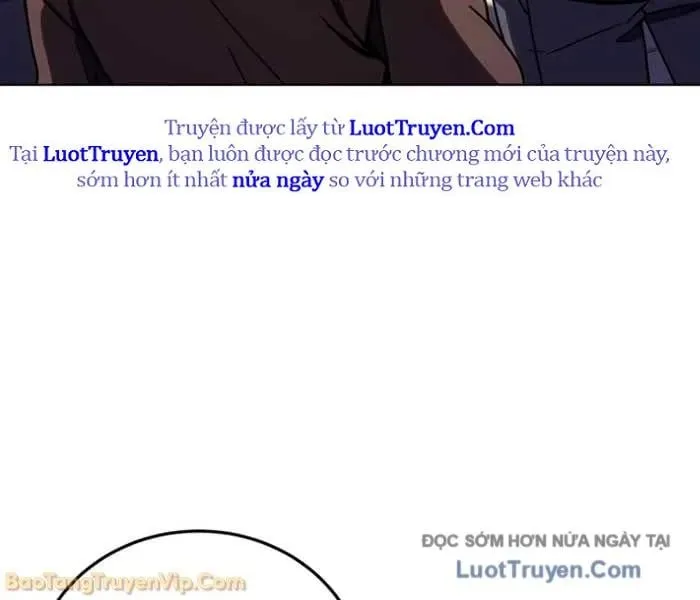 Diễn Viên Ngàn Mặt Chapter 42 - Trang 2