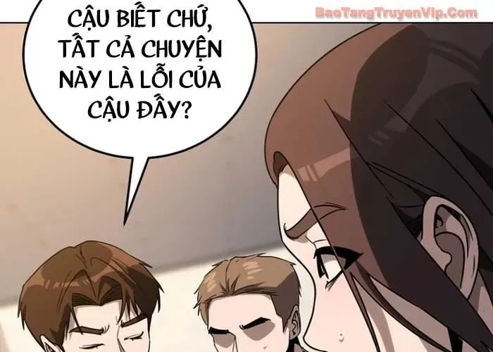 Diễn Viên Ngàn Mặt Chapter 42 - Trang 2