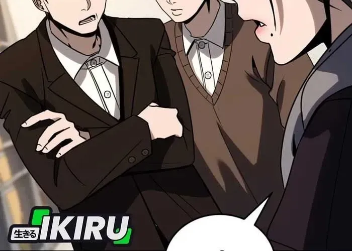 Diễn Viên Ngàn Mặt Chapter 42 - Trang 2