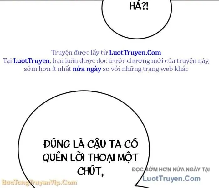 Diễn Viên Ngàn Mặt Chapter 42 - Trang 2