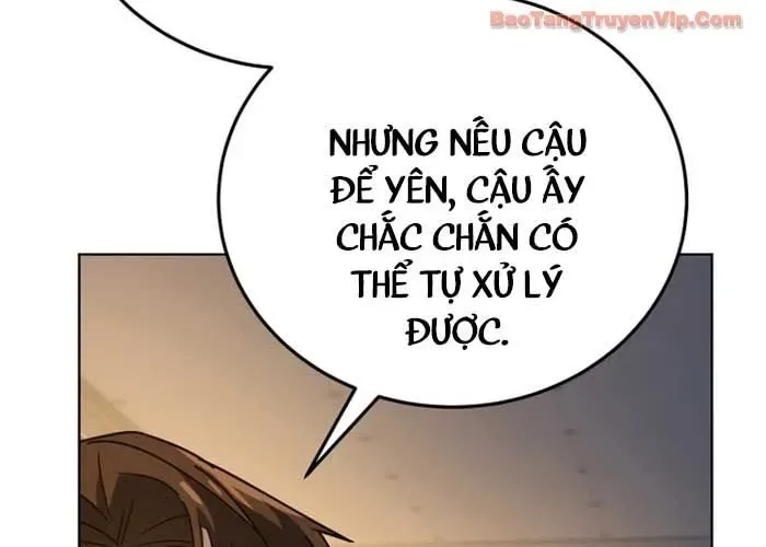 Diễn Viên Ngàn Mặt Chapter 42 - Trang 2