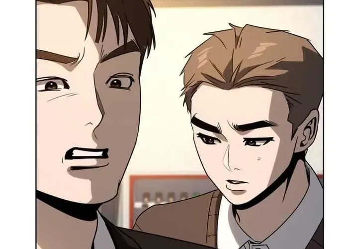 Diễn Viên Ngàn Mặt Chapter 42 - Trang 2