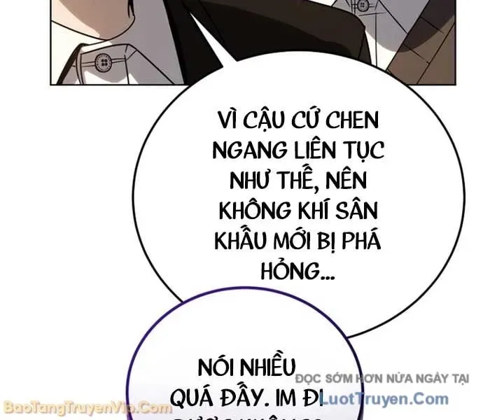 Diễn Viên Ngàn Mặt Chapter 42 - Trang 2
