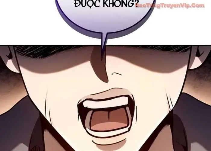 Diễn Viên Ngàn Mặt Chapter 42 - Trang 2