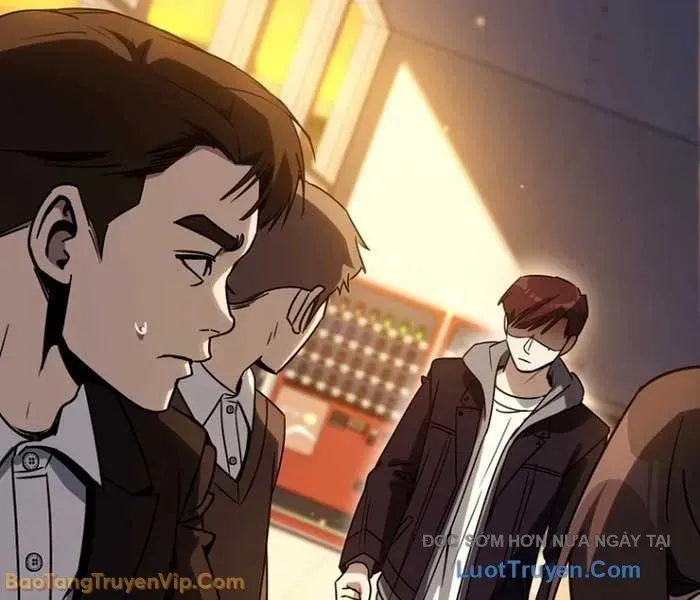 Diễn Viên Ngàn Mặt Chapter 42 - Trang 2