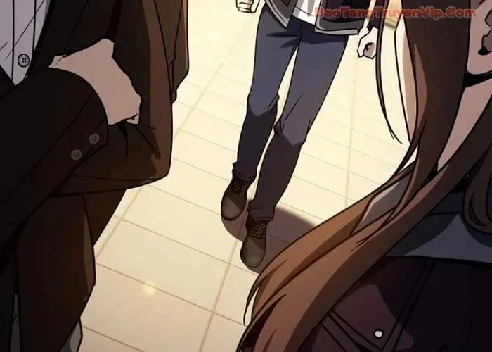 Diễn Viên Ngàn Mặt Chapter 42 - Trang 2