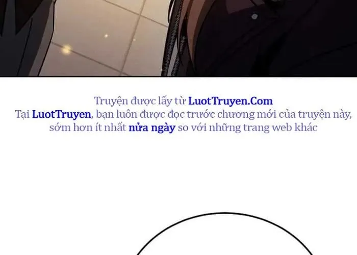 Diễn Viên Ngàn Mặt Chapter 42 - Trang 2