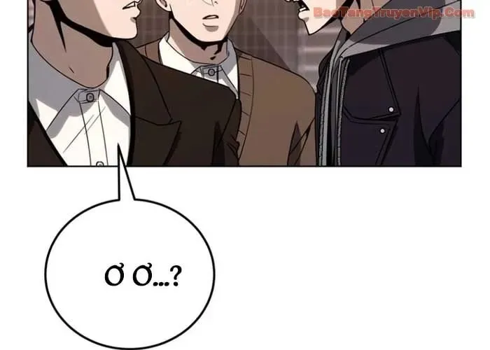 Diễn Viên Ngàn Mặt Chapter 42 - Trang 2