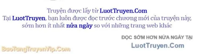 Diễn Viên Ngàn Mặt Chapter 42 - Trang 2