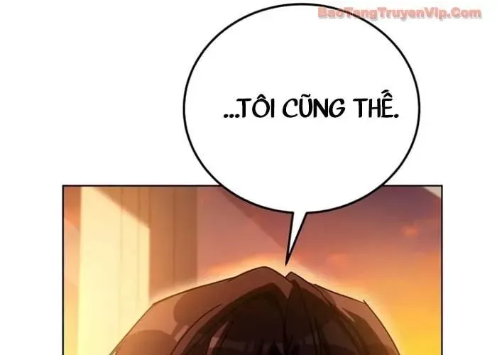 Diễn Viên Ngàn Mặt Chapter 42 - Trang 2