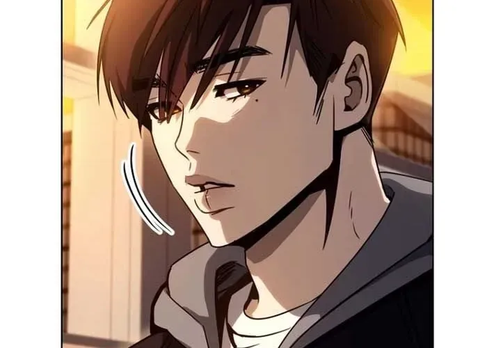 Diễn Viên Ngàn Mặt Chapter 42 - Trang 2